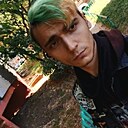 Міфодій, 27 лет