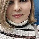 Наталья, 50 лет