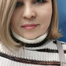 Фотография девушки Наталья, 50 лет из г. Бакал