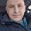 Глеб Гопп, 32 года