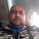 Александр, 48 лет