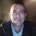 Антон, 50 лет