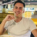 Роман, 31 год