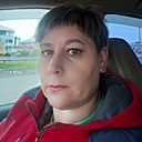 Ольга, 47 лет