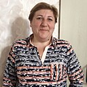 Полина, 50 лет