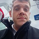 Дмитрий, 31 год