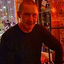 Кирилл, 27 лет