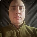 Руслан, 35 лет