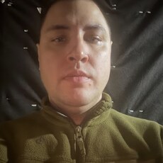 Фотография мужчины Руслан, 35 лет из г. Макеевка