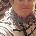 Анжелика, 57 лет