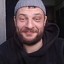 Дмитрий, 32 года