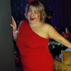 Виктория, 48 из г. Москва.