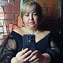 Виктория, 48 лет