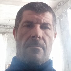Фотография мужчины Андрей, 43 года из г. Краснодар