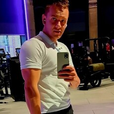 Фотография мужчины Alex, 30 лет из г. Москва