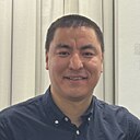 Олжас, 30 лет