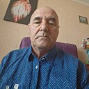 Фанис, 35 лет