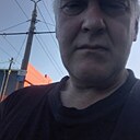 Андрей, 54 года