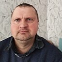 Анатолий, 40 лет