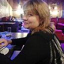 Татьяна, 54 года