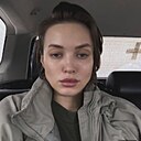 Полина, 32 года