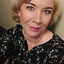 Наталья, 49 лет