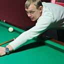 Андрей, 41 год