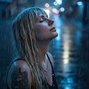 Евгения, 45 лет