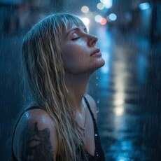 Фотография девушки Евгения, 45 лет из г. Челябинск