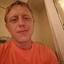 Александр, 36 лет