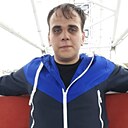 Геннадий, 37 лет