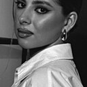 Александра, 22 года