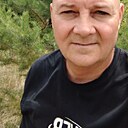 Дмитрий, 46 лет