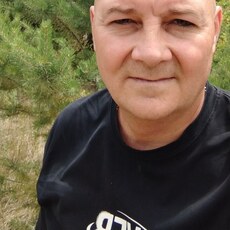 Фотография мужчины Дмитрий, 46 лет из г. Шахтинск