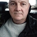 Дмитрий, 46 лет