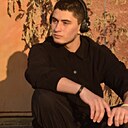 Тимур, 20 лет