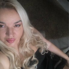 Фотография девушки Татьяна, 45 лет из г. Москва