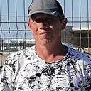 Александр, 48 лет