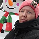 Алёна, 35 лет