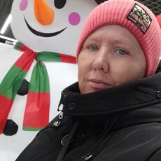 Фотография девушки Алёна, 35 лет из г. Екатеринбург