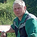 Игорь, 48 лет