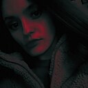 Снежана, 21 год