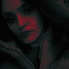 Фотография девушки Снежана, 21 год из г. Гомель