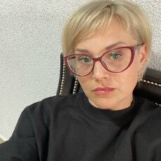 Фотография девушки Ольга, 39 лет из г. Волковыск