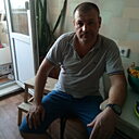 Вадим, 48 лет