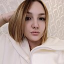 Наталья, 33 года