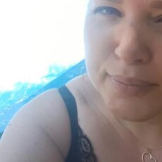 Фотография девушки Мария, 32 года из г. Ростов-на-Дону