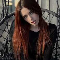 Фотография девушки Маша, 20 лет из г. Белгород