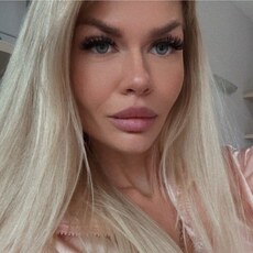 Фотография девушки Вероника, 28 лет из г. Краснодар