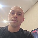 Алексей, 31 год